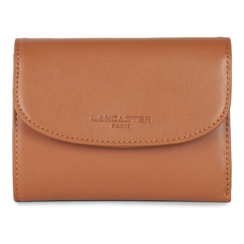 Portefeuille Portefeuille dos à dos Paris PM - LANCASTER - Modalova