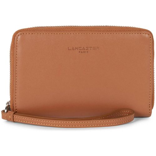 Portefeuille Portefeuille Paris PM - LANCASTER - Modalova