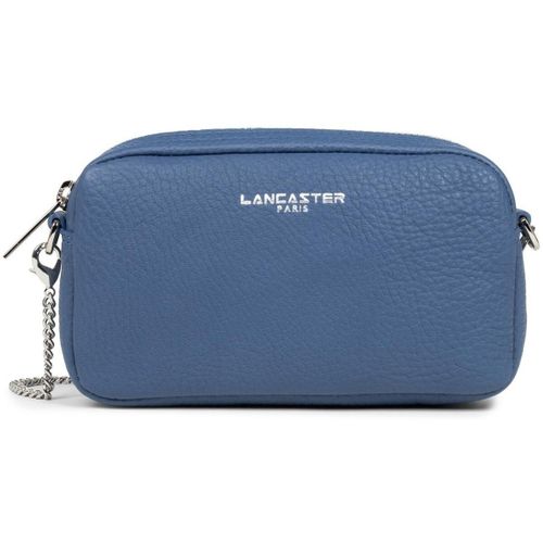 Sac Sac trotteur Studio Mimi - LANCASTER - Modalova