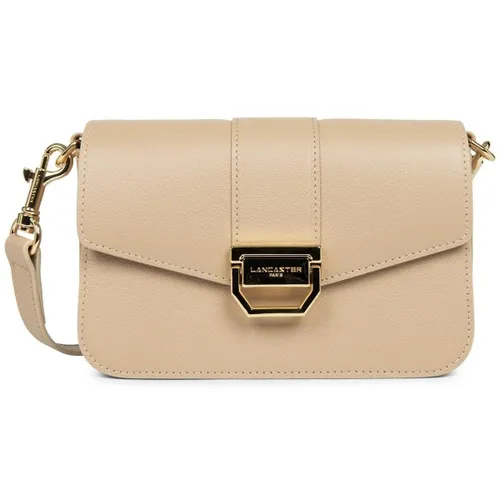 Sac LANCASTER Sac trotteur Valor - LANCASTER - Modalova