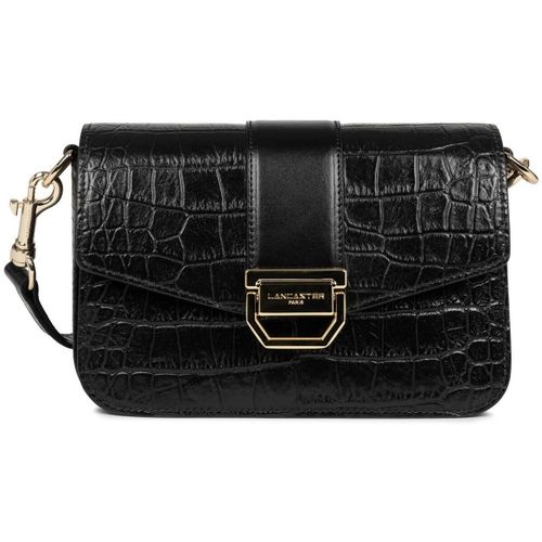 Sac Sac trotteur Exo Valor - LANCASTER - Modalova