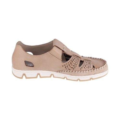 Sandales Rieker 4995861 - Rieker - Modalova