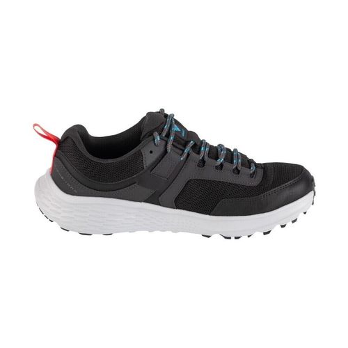 Baskets basses Columbia 2063471010 - Columbia - Modalova