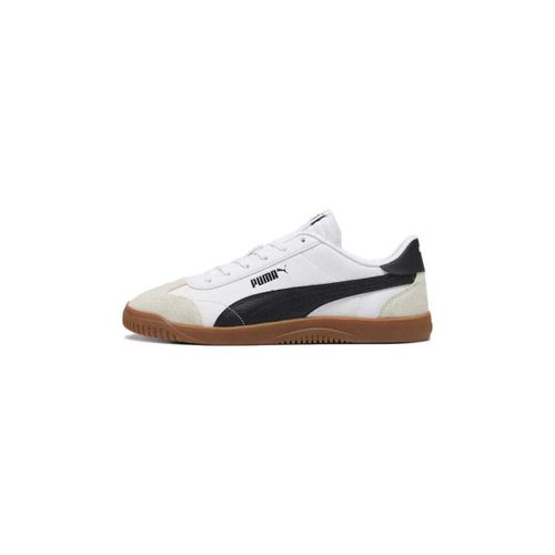 Baskets basses CLUB 5V5 SD - Puma - Modalova