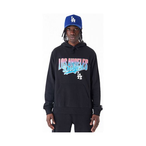 Sweat-shirt Mlb gradient grphc hoody losdod - New-Era - Modalova