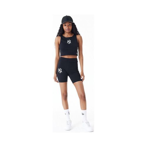 Short Mlb le cycling shorts neyyan - New-Era - Modalova