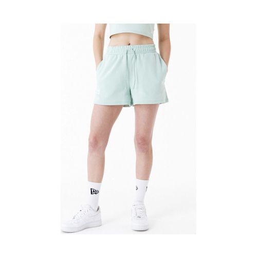 Short New-Era Mlb le shorts losdod - New-Era - Modalova