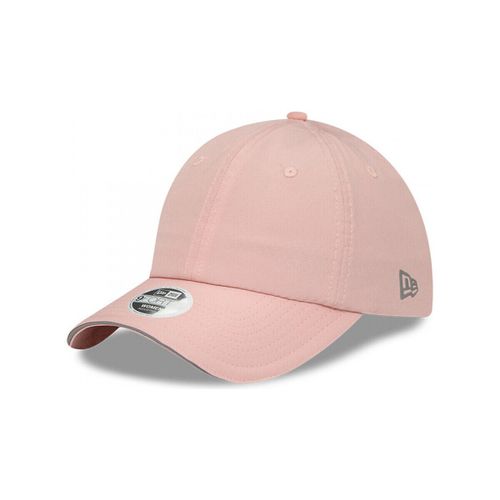 Casquette Wmns open back cap newera - New-Era - Modalova