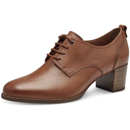 Chaussures escarpins Tamaris - Tamaris - Modalova
