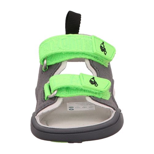 Chaussons bébé Affenzahn - Affenzahn - Modalova