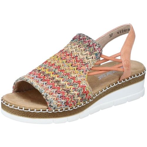 Sandales Rieker - Rieker - Modalova