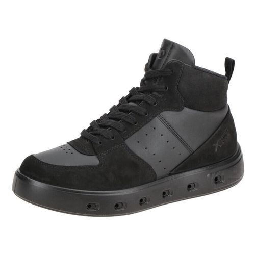 Baskets Ecco - Ecco - Modalova