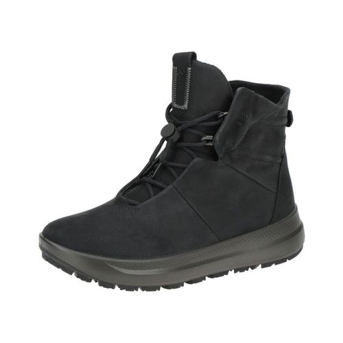 Bottes Ecco - Ecco - Modalova