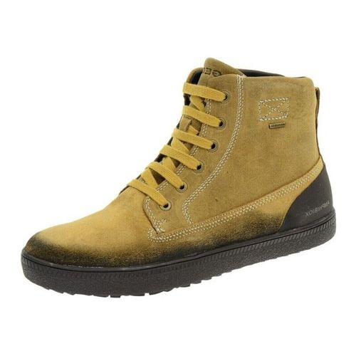 Bottes Geox - Geox - Modalova
