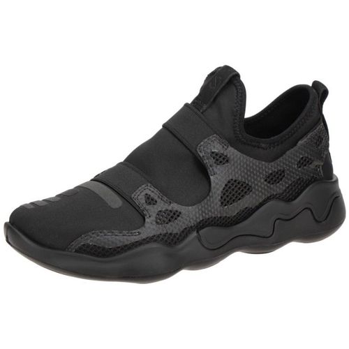 Mocassins Ecco - Ecco - Modalova