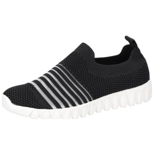 Mocassins Bernie Mev - Bernie Mev - Modalova