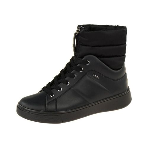 Bottes Geox - Geox - Modalova