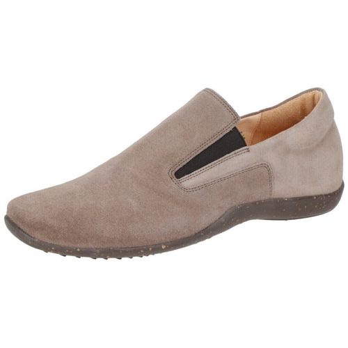 Mocassins Think - Think - Modalova