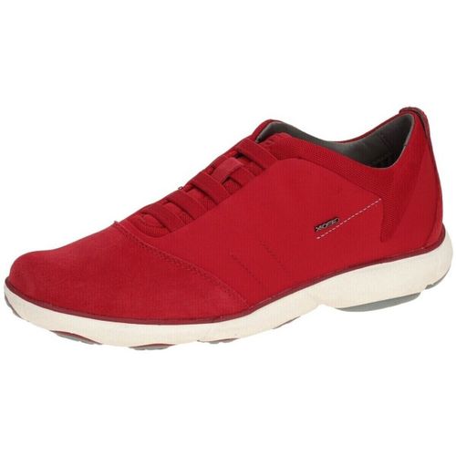 Mocassins Geox - Geox - Modalova