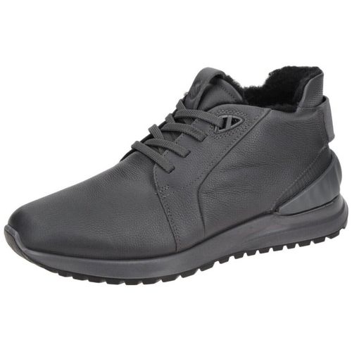 Bottes Ecco - Ecco - Modalova