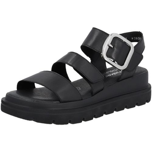 Sandales Rieker - Rieker - Modalova