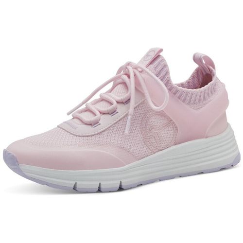 Baskets Tamaris - Tamaris - Modalova