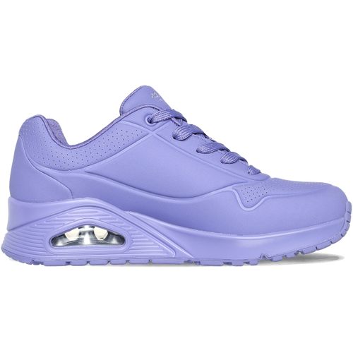 Baskets Skechers Uno - Stand On Air - Skechers - Modalova