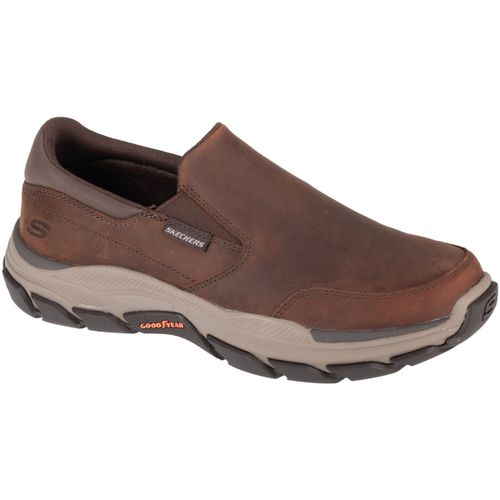 Slip ons Skechers Respected - Calum - Skechers - Modalova