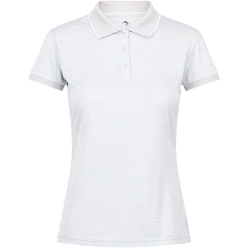 T-shirt Regatta Remex II - Regatta - Modalova