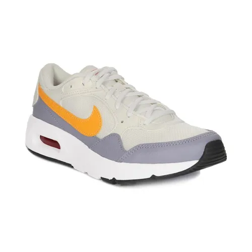 Baskets basses Nike Air Max Sc - Nike - Modalova