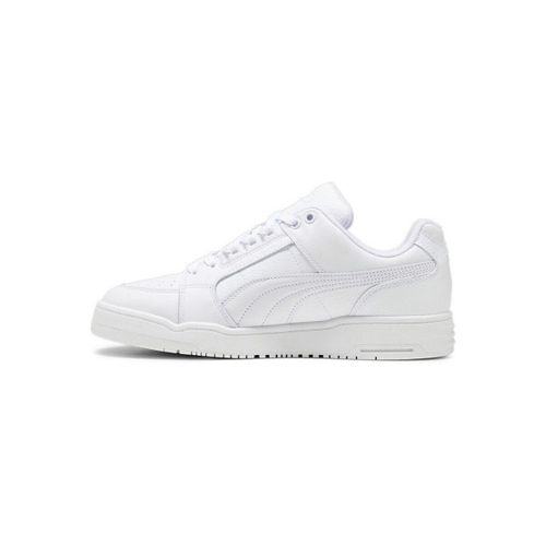 Baskets basses Puma 39726001 - Puma - Modalova