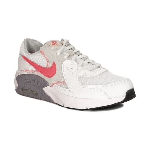 Baskets basses Nike Air Max Excee - Nike - Modalova