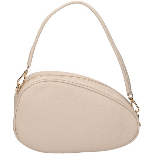 Sac a main Sac à main GLX220595923FBG - Gave Lux - Modalova