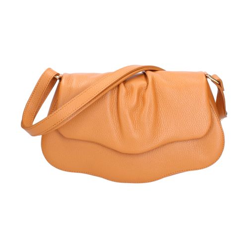 Sac a main Sac à main VC220715223FBG - Viola Castellani - Modalova