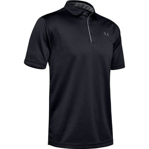 T-shirt Under Armour Tech - Under Armour - Modalova