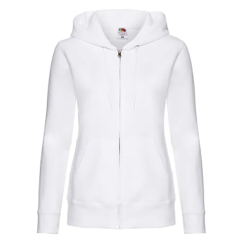 Sweat-shirt Premium - Fruit Of The Loom - Modalova