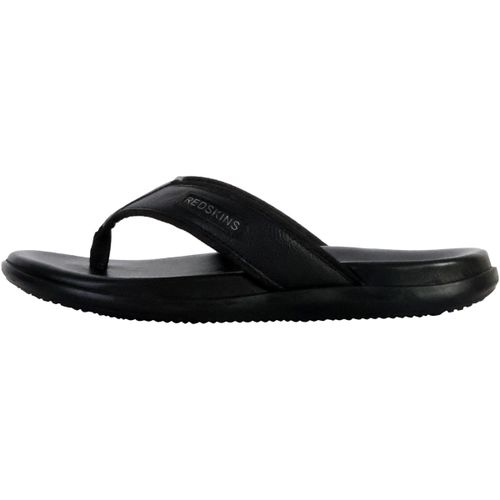 Tongs Redskins Tong Cuir Anakin - Redskins - Modalova