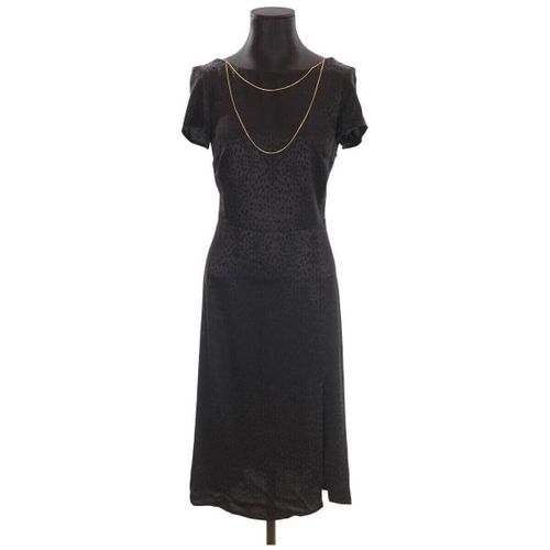 Robe Marie Sixtine Robe noire - Marie Sixtine - Modalova