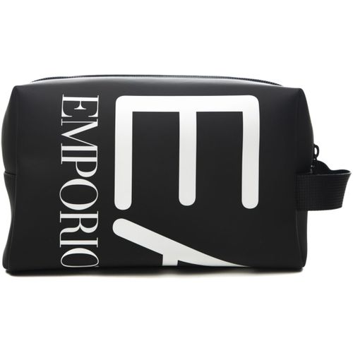 Pochette 245076-3R910 - Emporio Armani EA7 - Modalova