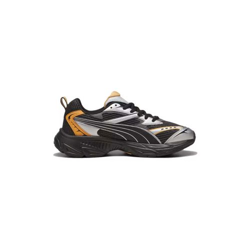 Baskets basses MORPHIC ATHLETIC - Puma - Modalova