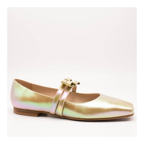 Ballerines 6343 -Tornasol Plat - Dansi - Modalova