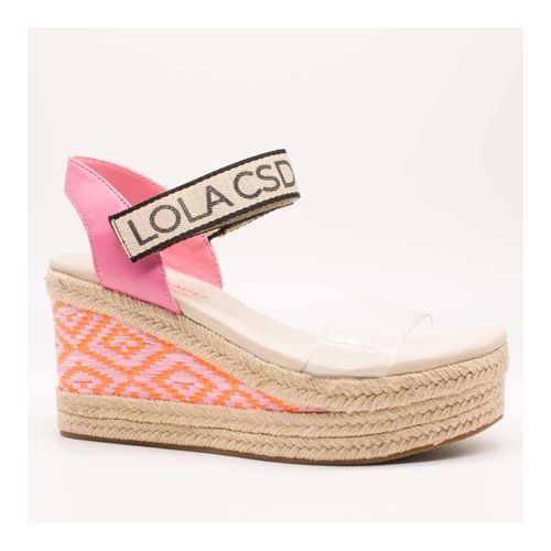 Sandales 2405020-220 - Lola Casademunt - Modalova