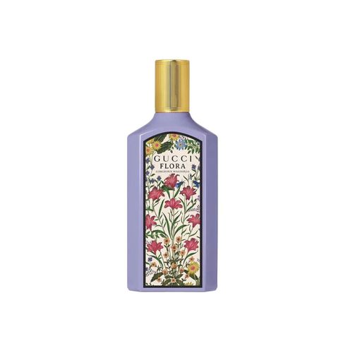 Eau de parfum Flora Gorgeous Magnolia Edp Vapo - Gucci - Modalova