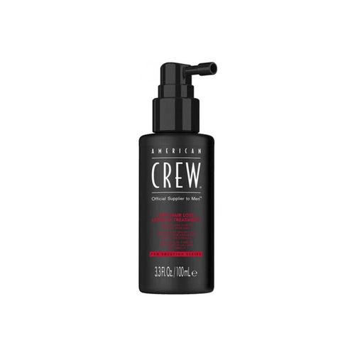 Accessoires cheveux Traitement Sans Rinçage Anti-chute - American Crew - Modalova