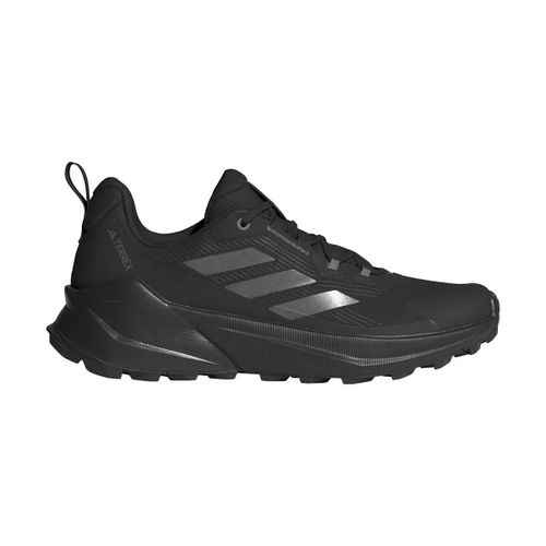 Chaussures TERREX TRAILMAKER 2 - adidas - Modalova