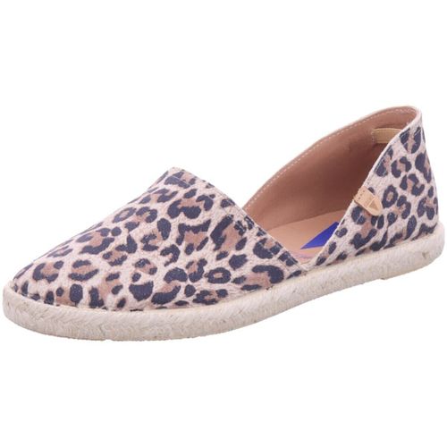 Mocassins Verbenas - Verbenas - Modalova