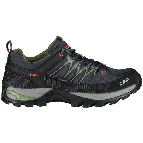 Chaussures Cmp - Cmp - Modalova
