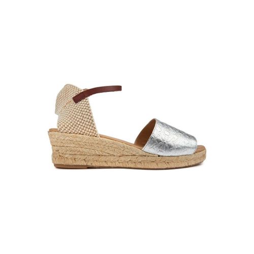 Espadrilles Glasshouse Walk Des Sandales - Radley - Modalova