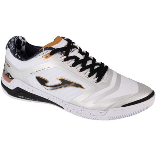 Chaussures Joma Invicto INVS 24 IN - Joma - Modalova