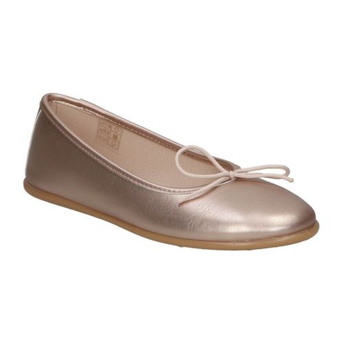 Ballerines B&w 107583 - B&w - Modalova